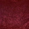Velvet Fabric by the Yard Decadence Plain Velvet