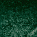 Velvet Fabric by the Yard Decadence Plain Velvet