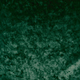 Velvet Fabric by the Yard Decadence Plain Velvet