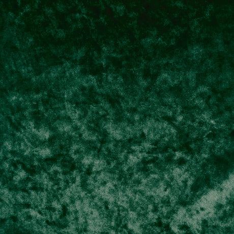 Velvet Fabric by the Yard Decadence Plain Velvet