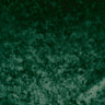 Velvet Fabric by the Yard Decadence Plain Velvet