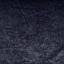 Velvet Fabric by the Yard Decadence Plain Velvet