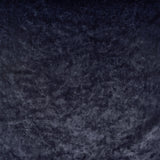 Velvet Fabric by the Yard Decadence Plain Velvet