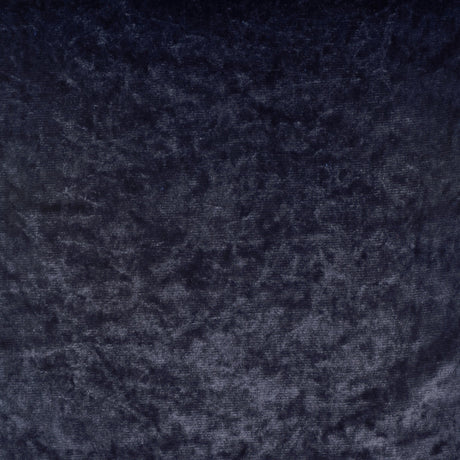 Velvet Fabric by the Yard Decadence Plain Velvet