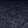 Velvet Fabric by the Yard Decadence Plain Velvet