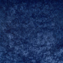 Velvet Fabric by the Yard Decadence Plain Velvet