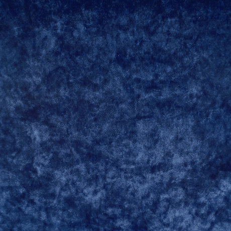 Velvet Fabric by the Yard Decadence Plain Velvet