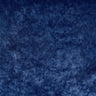 Velvet Fabric by the Yard Decadence Plain Velvet