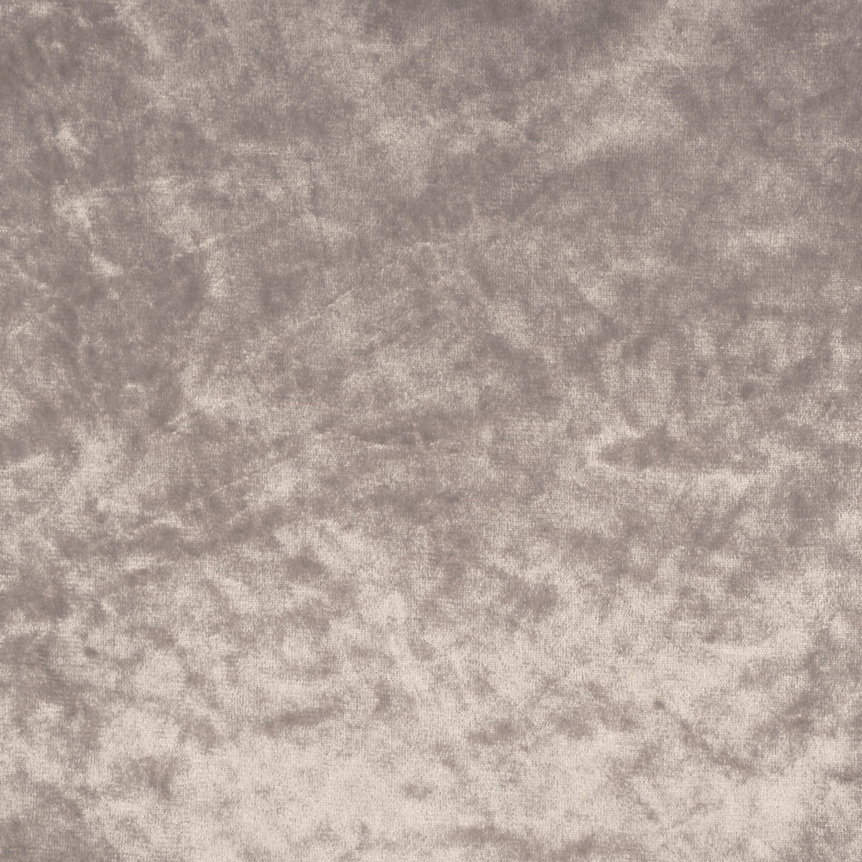 Velvet Fabric by the Yard Decadence Plain Velvet