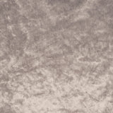 Velvet Fabric by the Yard Decadence Plain Velvet