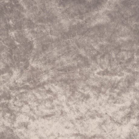 Velvet Fabric by the Yard Decadence Plain Velvet