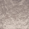 Velvet Fabric by the Yard Decadence Plain Velvet