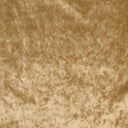 Velvet Fabric by the Yard Decadence Plain Velvet