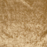 Velvet Fabric by the Yard Decadence Plain Velvet