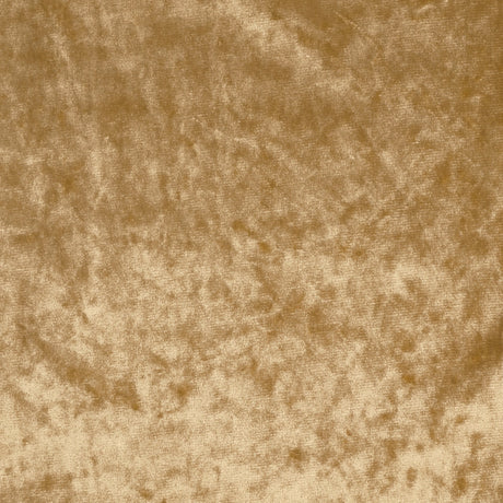 Velvet Fabric by the Yard Decadence Plain Velvet