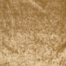 Velvet Fabric by the Yard Decadence Plain Velvet