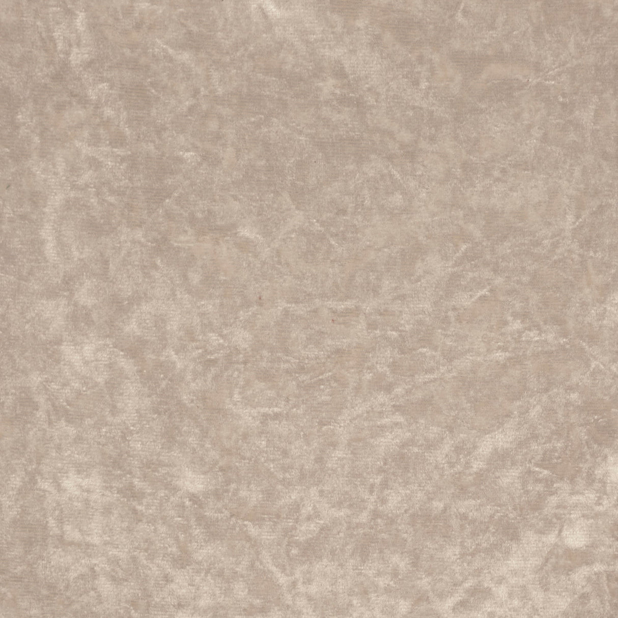 Velvet Fabric by the Yard Decadence Plain Velvet