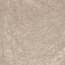 Velvet Fabric by the Yard Decadence Plain Velvet