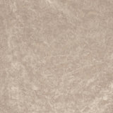 Velvet Fabric by the Yard Decadence Plain Velvet