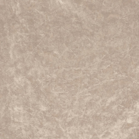 Velvet Fabric by the Yard Decadence Plain Velvet