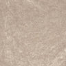 Velvet Fabric by the Yard Decadence Plain Velvet