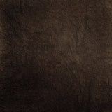 Vinyl Upholstery Fabric Solid Colors by the Yard