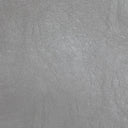Vinyl Upholstery Fabric Solid Colors by the Yard