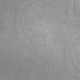 Vinyl Upholstery Fabric Solid Colors by the Yard