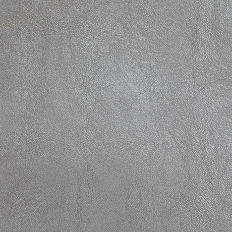 Vinyl Upholstery Fabric Solid Colors by the Yard