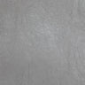 Vinyl Upholstery Fabric Solid Colors by the Yard