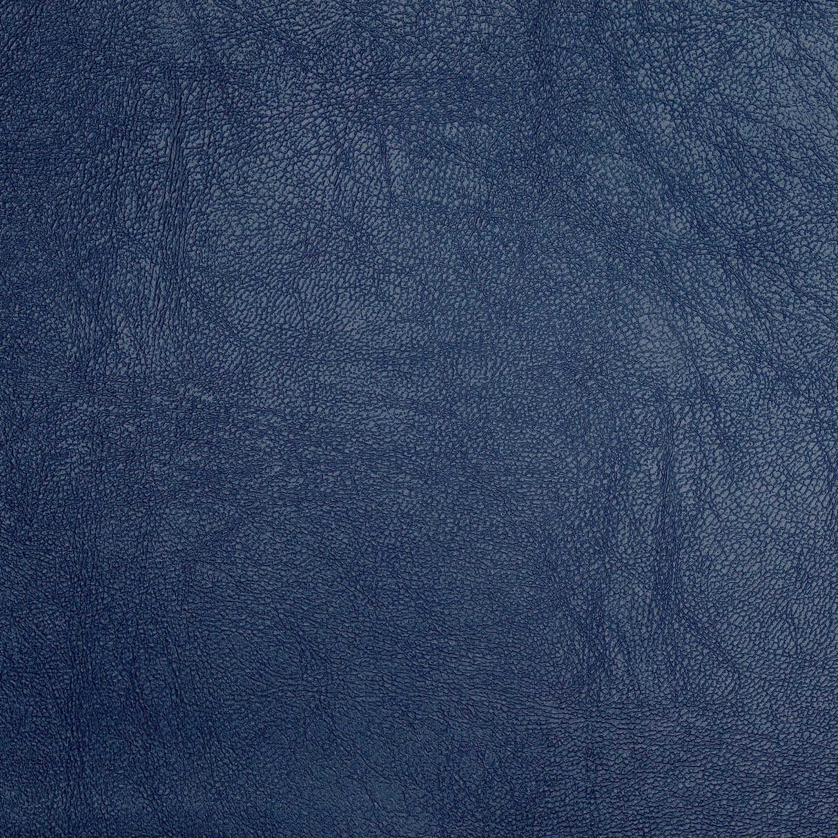 Vinyl Upholstery Fabric Solid Colors by the Yard