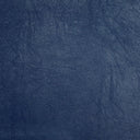 Vinyl Upholstery Fabric Solid Colors by the Yard