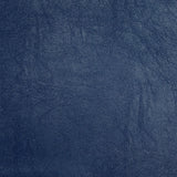 Vinyl Upholstery Fabric Solid Colors by the Yard