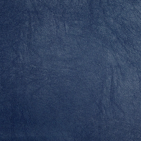 Vinyl Upholstery Fabric Solid Colors by the Yard