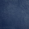 Vinyl Upholstery Fabric Solid Colors by the Yard