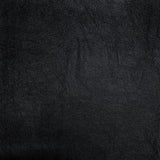 Vinyl Upholstery Fabric Solid Colors by the Yard