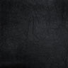 Vinyl Upholstery Fabric Solid Colors by the Yard