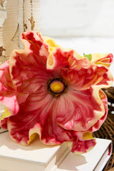 29" Giant Ranunculus Stem