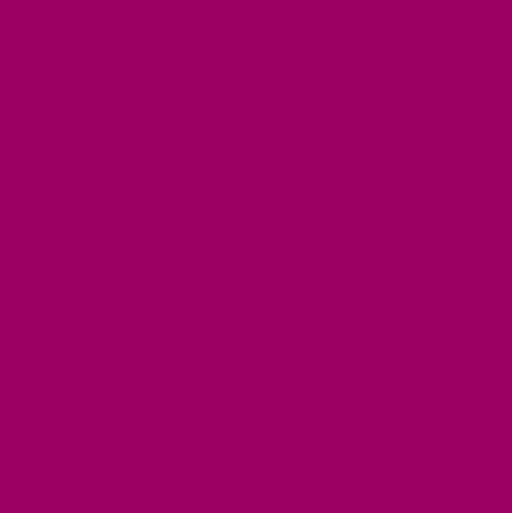 Matte Spandex Nylon Spandex Fabric - Matte Finish, 58"/60" Width, 230 GSM (1 Yard)
