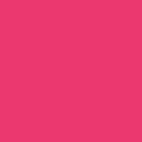 Raschel Nylon Spandex Fabric - 2-Way Stretch, Solid Colors, 58/60" Width (1 Yard)