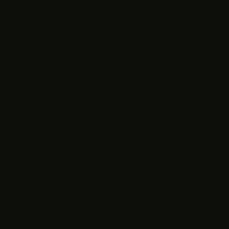 Raschel Nylon Spandex Fabric - 2-Way Stretch, Solid Colors, 58/60" Width (1 Yard)