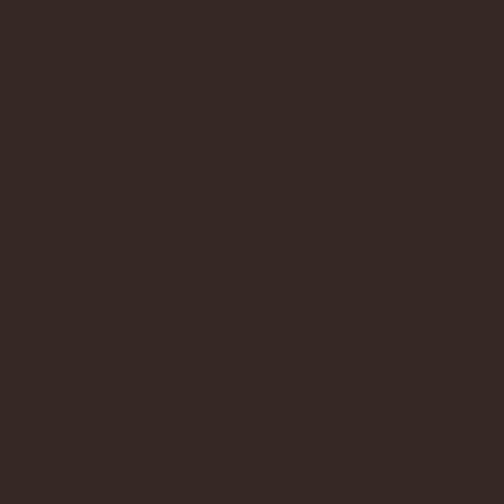 Raschel Nylon Spandex Fabric - 2-Way Stretch, Solid Colors, 58/60" Width (1 Yard)