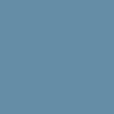 Raschel Nylon Spandex Fabric - 2-Way Stretch, Solid Colors, 58/60" Width (1 Yard)