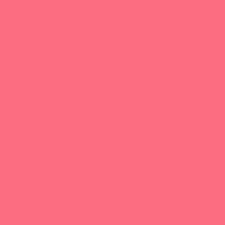 Raschel Nylon Spandex Fabric - 2-Way Stretch, Solid Colors, 58/60" Width (1 Yard)