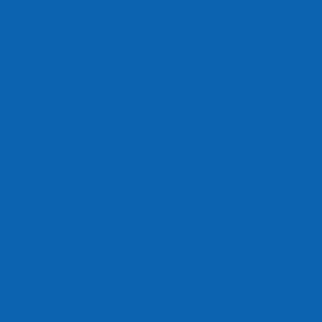 Raschel Nylon Spandex Fabric - 2-Way Stretch, Solid Colors, 58/60" Width (1 Yard)