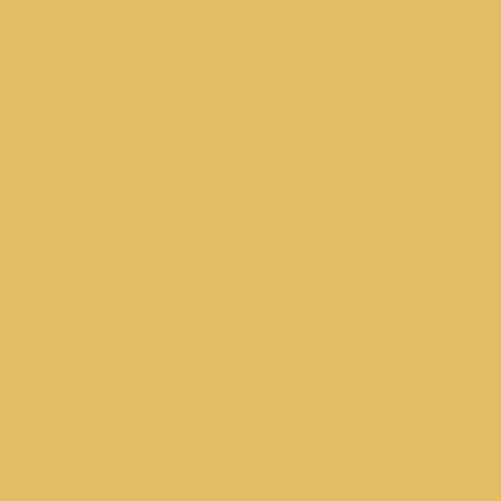 Raschel Nylon Spandex Fabric - 2-Way Stretch, Solid Colors, 58/60" Width (1 Yard)