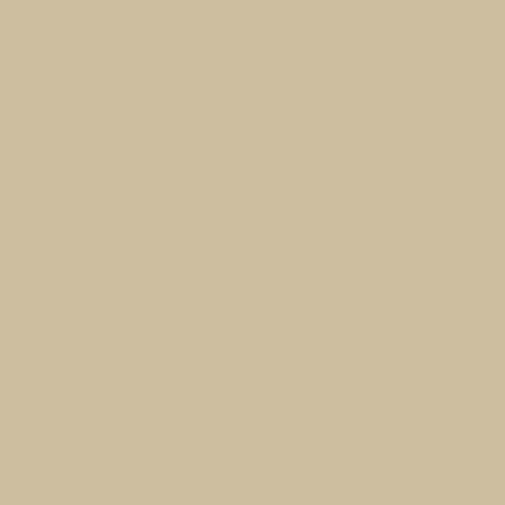 Raschel Nylon Spandex Fabric - 2-Way Stretch, Solid Colors, 58/60" Width (1 Yard)
