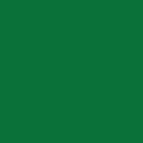 Raschel Nylon Spandex Fabric - 2-Way Stretch, Solid Colors, 58/60" Width (1 Yard)