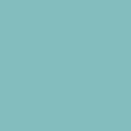Raschel Nylon Spandex Fabric - 2-Way Stretch, Solid Colors, 58/60" Width (1 Yard)
