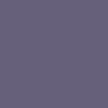 Raschel Nylon Spandex Fabric - 2-Way Stretch, Solid Colors, 58/60" Width (1 Yard)